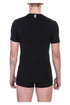 Bikkembergs T-särgid - Estita Fashion
